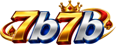7b7b লোগো